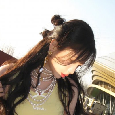 11度青春之《夕花朝拾》