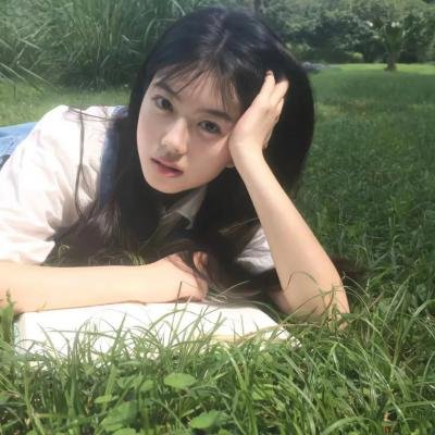 甜妻似火霍爷他超爱