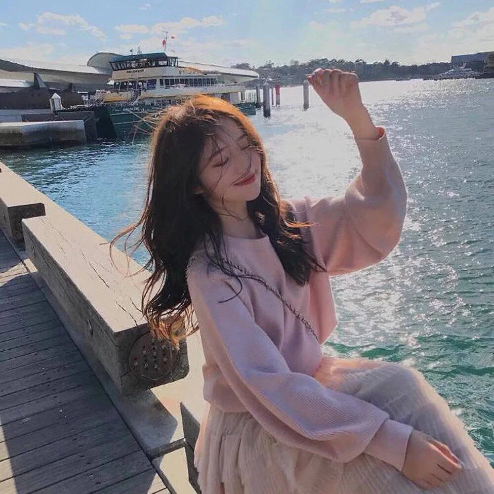 惟愿月圆人团圆