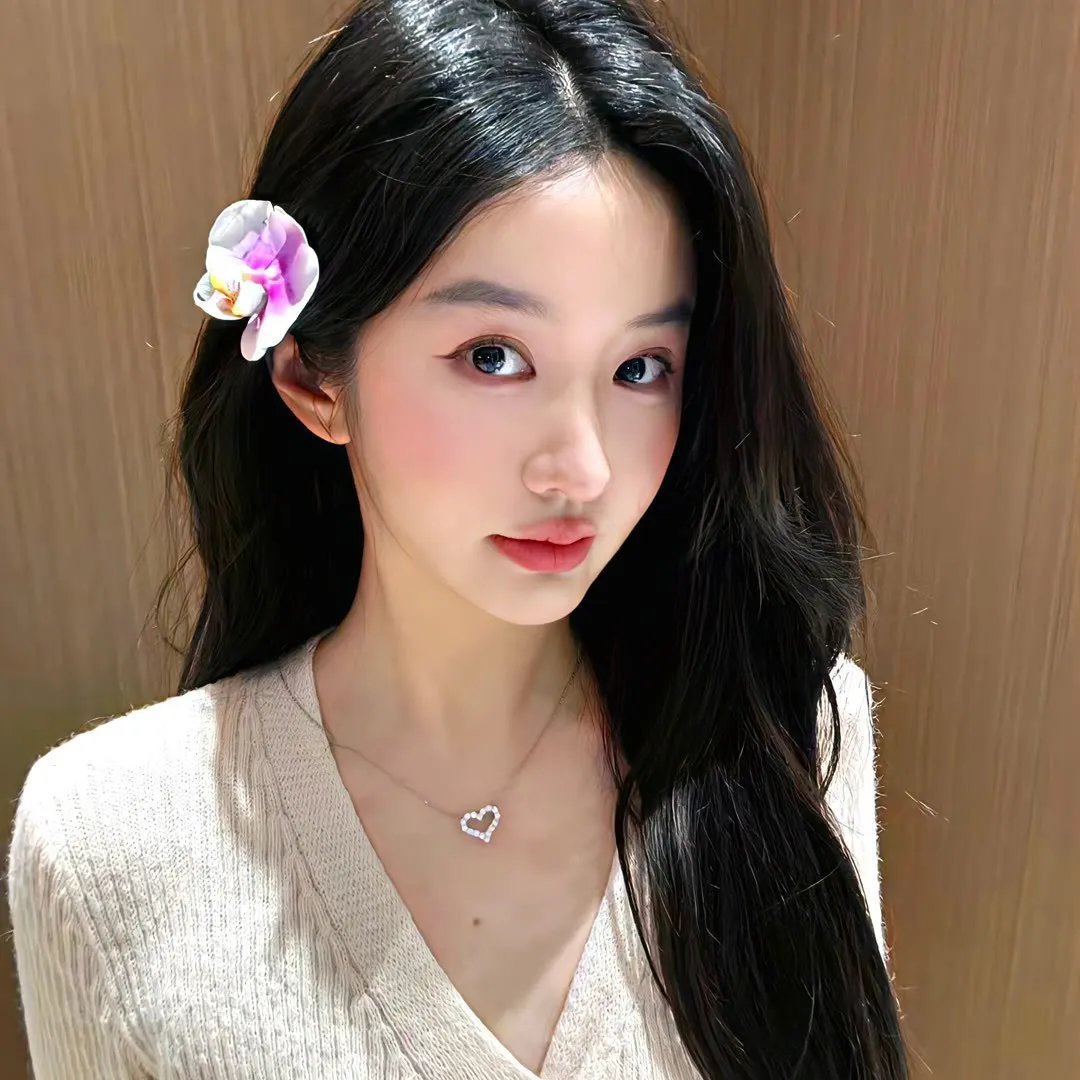 小可爱娜斯佳第四季