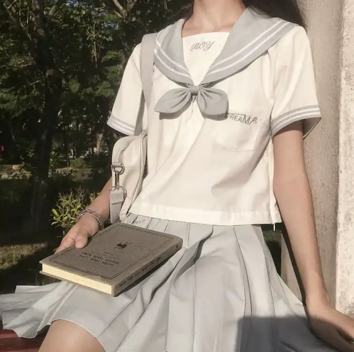 新干线变形机器人改变世界