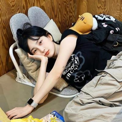 闹鬼领域2：K小姐