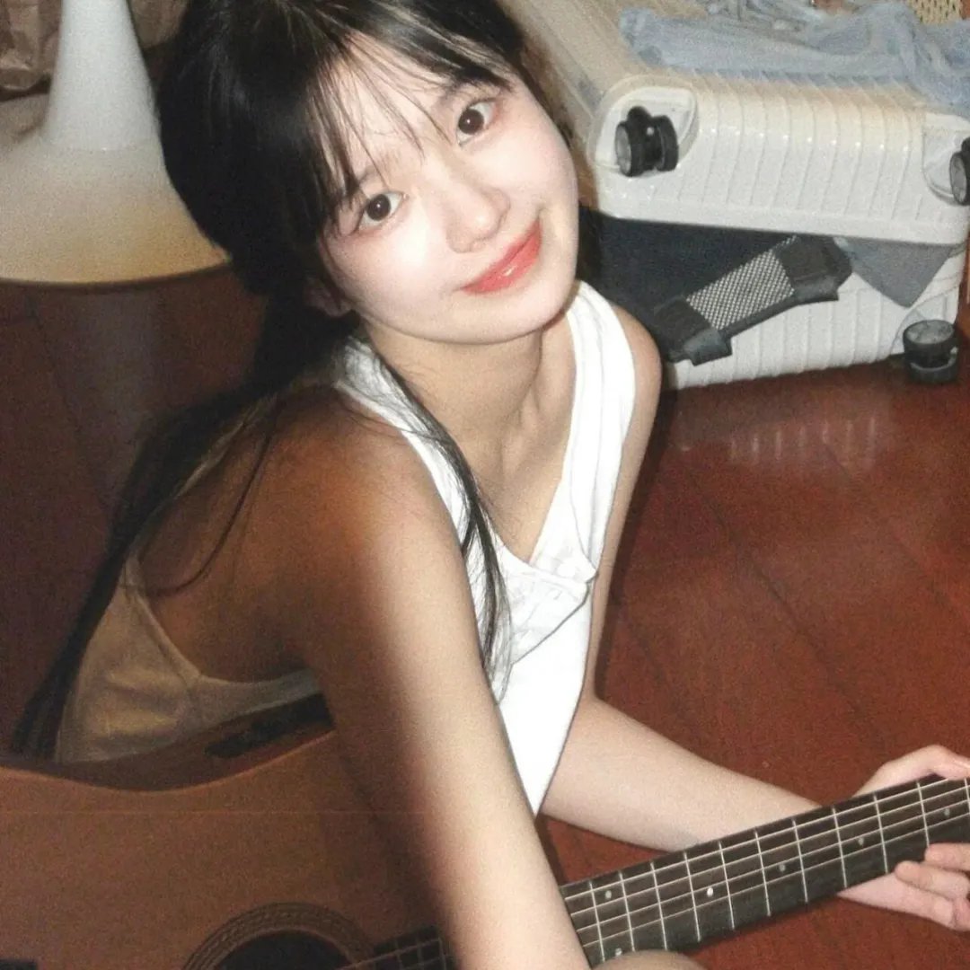 幸福家庭的光鲜背后：达格家族的秘密