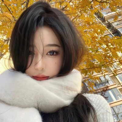 时光尽头的恋人