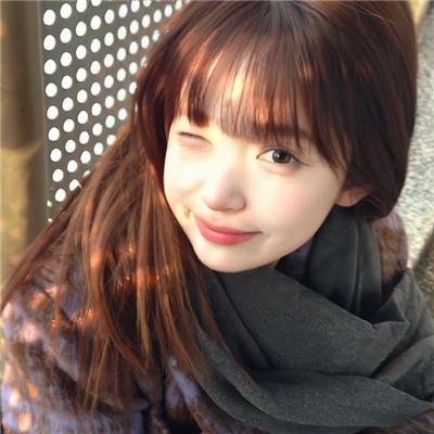 35岁被裁后她飒爽归来