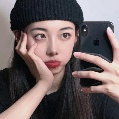 魔法先生 涅吉！～白翼 ALA ALBA～