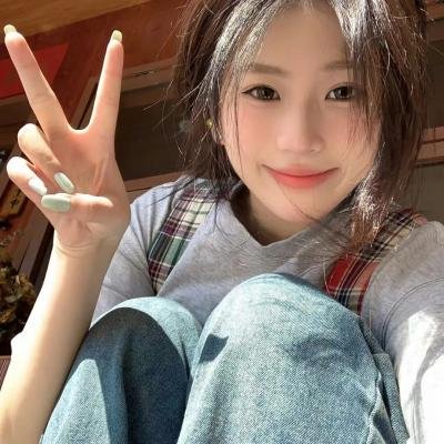 这个男子从事魔法工作