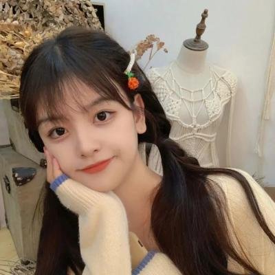 嫁给猎户后的悠然生活