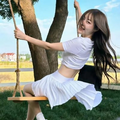 巾帼枭雄之悬崖国语