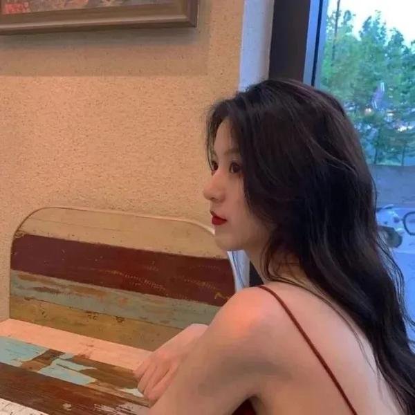 再次相遇心跳不已