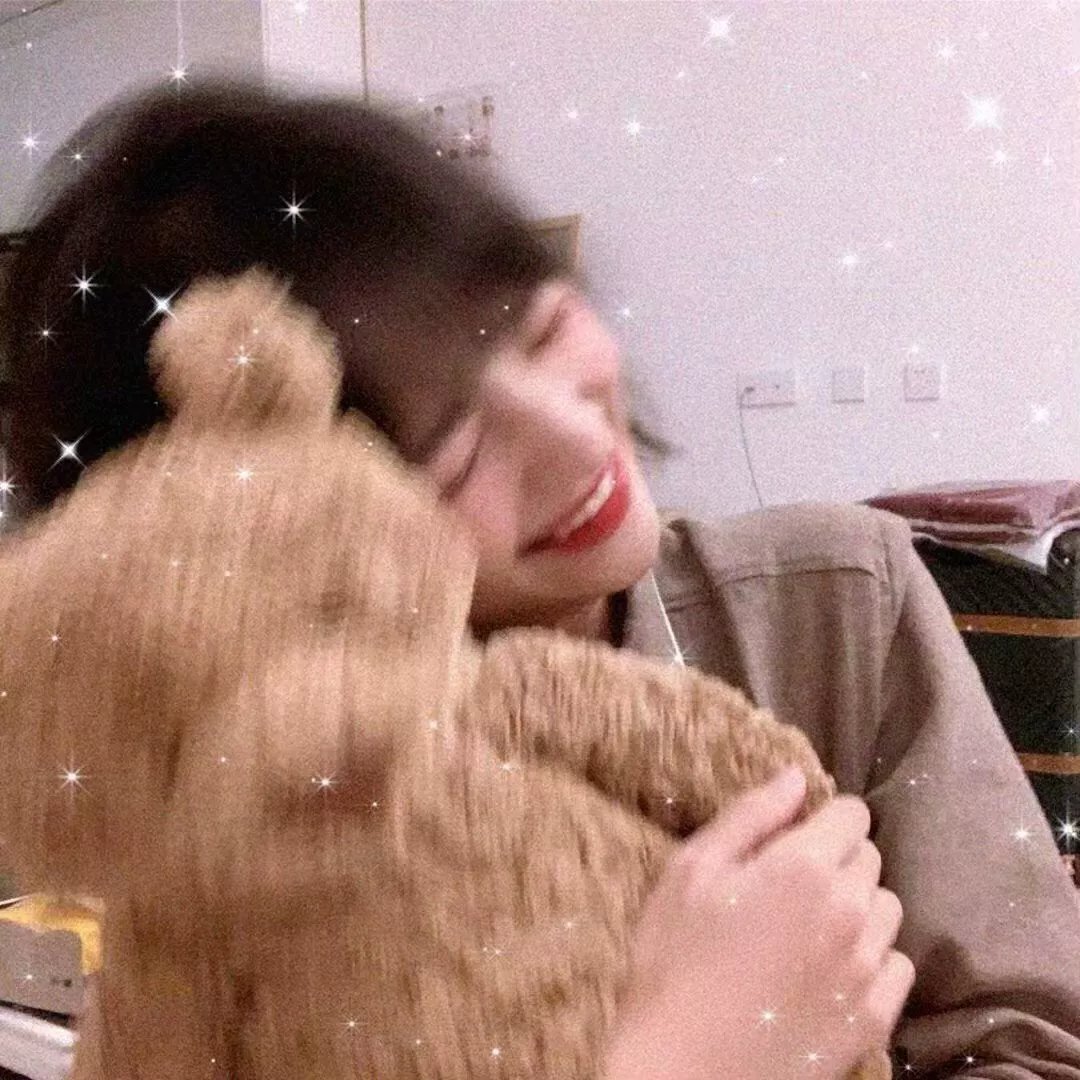 穿越时空之明月郡主