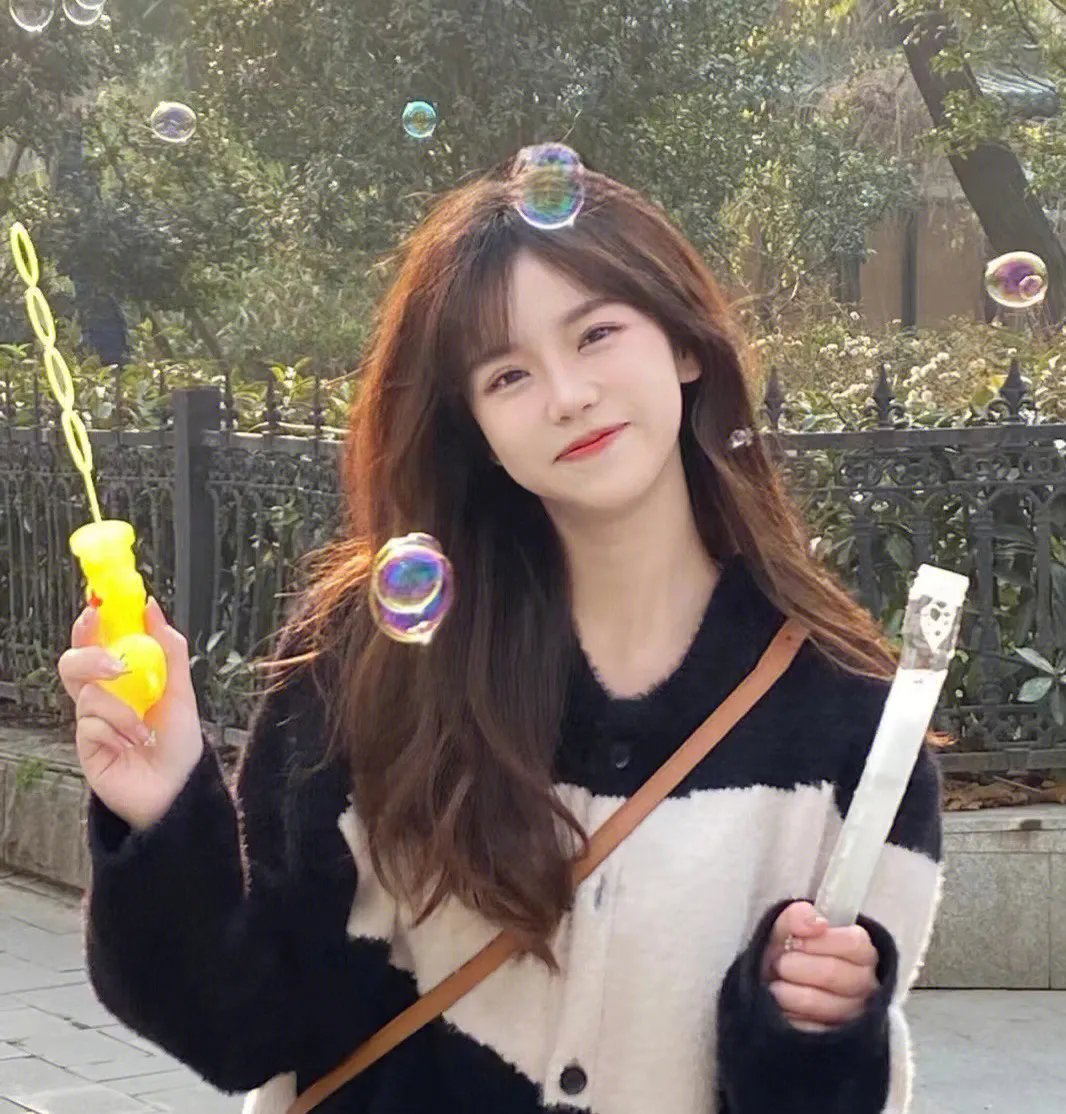 酒店实习生第二季