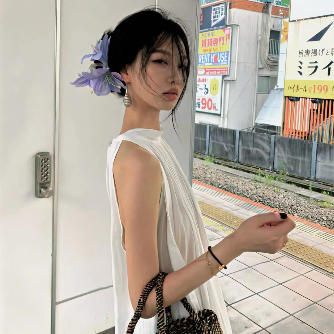 尼尔：自动人形第二季