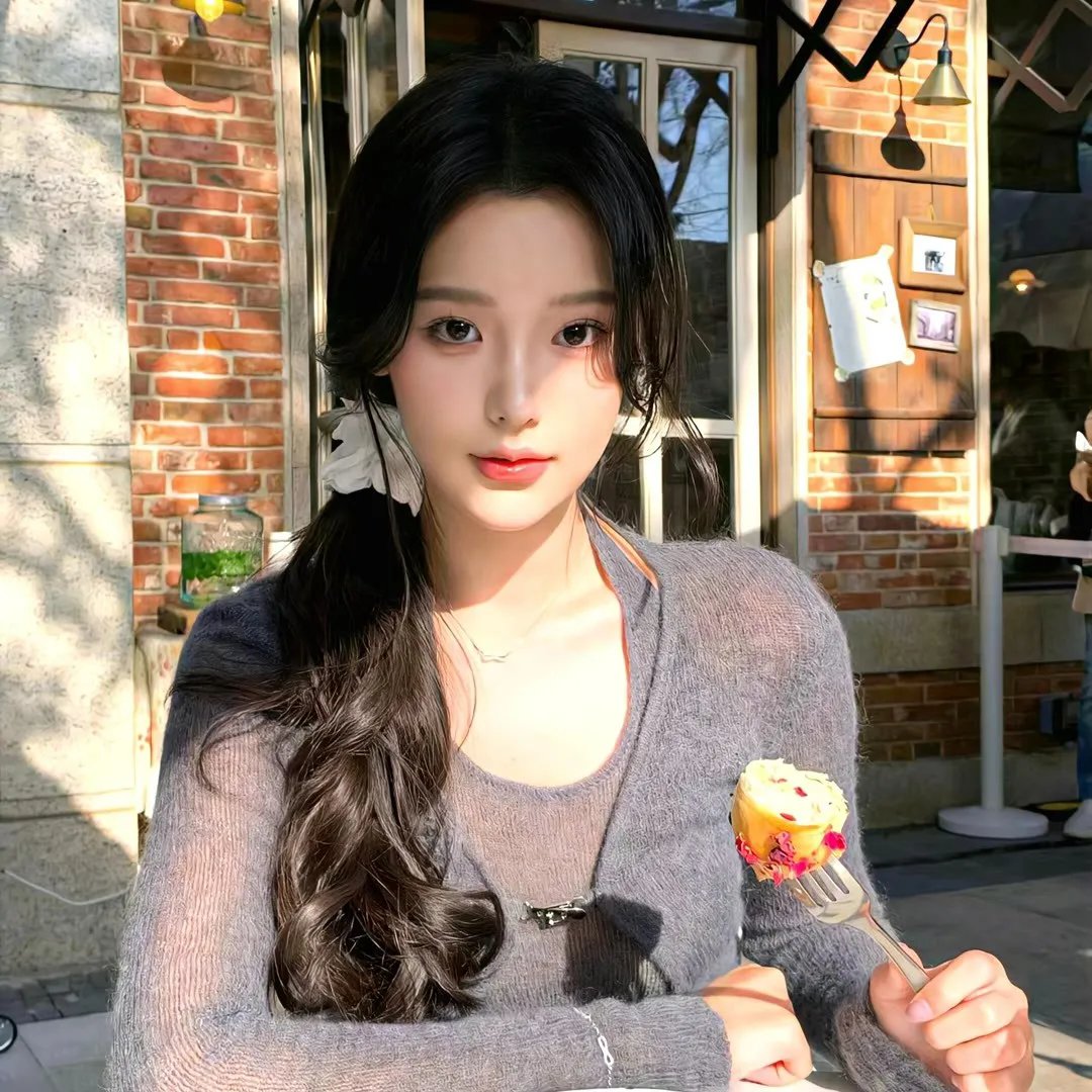 一千兆日元的赎金