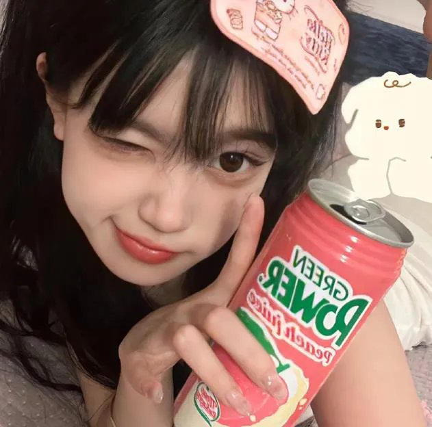 佳人心向暖替嫁夫人是大佬