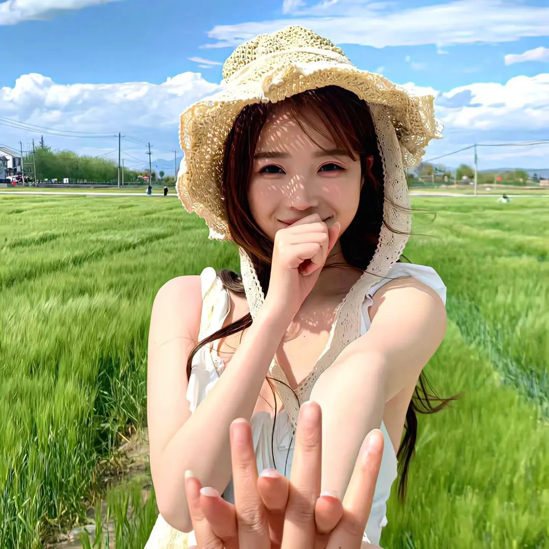 爸爸，你别骗我