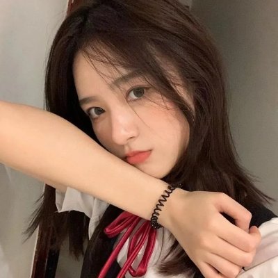 天才萌宝拐个妈咪回家宠（天才萌宝：妈咪你马甲又掉了）