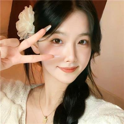 惊！顾太太有十个马甲