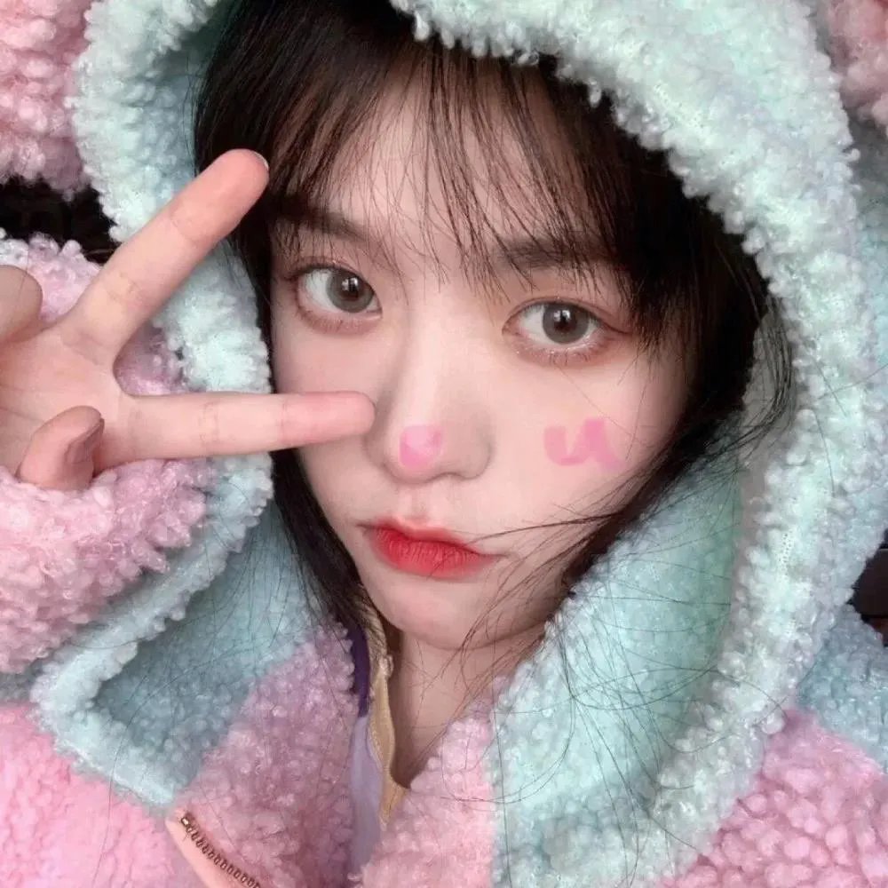 天堂镇警局第四季