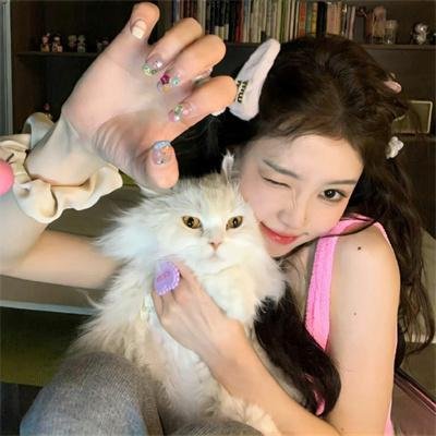 乐高史酷比：沙滩狂欢派对