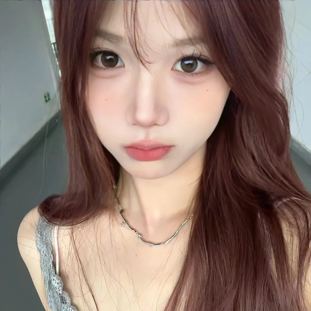 隐瞒离婚竹马他戏超多