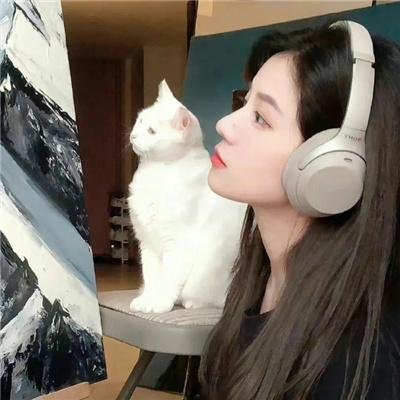 亲情局中局，我才是最后赢家