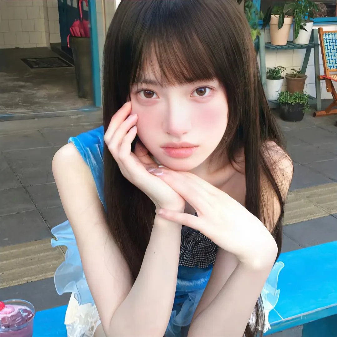 厚待员工铸就传奇