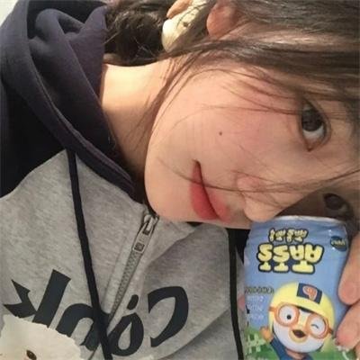 疯批反派总想杀我