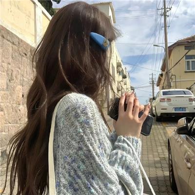 圣斗士星矢 冥王哈迪斯冥界篇 后章