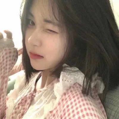 图书馆员第三季